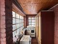 Отдельный дом · 2 комнаты · 44 м² · 10 сот., Малдыбаева 106 за 11.9 млн ₸ в Усть-Каменогорске — фото 3