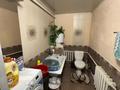 Отдельный дом · 2 комнаты · 44 м² · 10 сот., Малдыбаева 106 за 11.9 млн ₸ в Усть-Каменогорске — фото 16