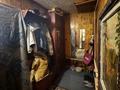 Отдельный дом · 2 комнаты · 44 м² · 10 сот., Малдыбаева 106 за 11.9 млн ₸ в Усть-Каменогорске — фото 17