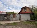 Отдельный дом · 2 комнаты · 44 м² · 10 сот., Малдыбаева 106 за 11.9 млн ₸ в Усть-Каменогорске — фото 30