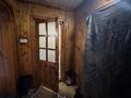 Отдельный дом · 2 комнаты · 44 м² · 10 сот., Малдыбаева 106 за 11.9 млн ₸ в Усть-Каменогорске — фото 9