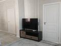 Отдельный дом · 4 комнаты · 120 м² · 8.8 сот., Тайманулы — Недалеко от новой больницы за 75 млн ₸ в Талгаре — фото 17