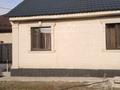 Отдельный дом · 4 комнаты · 120 м² · 8.8 сот., Тайманулы — Недалеко от новой больницы за 75 млн ₸ в Талгаре — фото 20