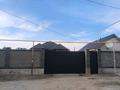 Отдельный дом · 4 комнаты · 120 м² · 8.8 сот., Тайманулы — Недалеко от новой больницы за 75 млн ₸ в Талгаре