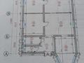 Отдельный дом · 4 комнаты · 120 м² · 8.8 сот., Тайманулы — Недалеко от новой больницы за 75 млн ₸ в Талгаре — фото 22