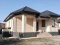 Отдельный дом · 4 комнаты · 120 м² · 8.8 сот., Тайманулы — Недалеко от новой больницы за 75 млн ₸ в Талгаре — фото 4