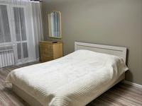 1-комнатная квартира · 30 м², 40 лет победы 48/1 за 10 000 〒 в Шахтинске