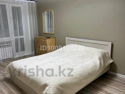 1-бөлмелі пәтер · 30 м², 40 лет победы 48/1, бағасы: 10 000 〒 в Шахтинске