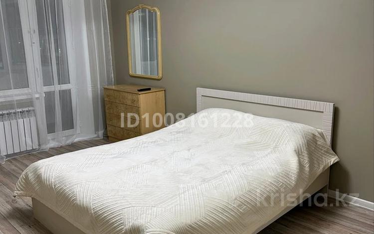 1-бөлмелі пәтер · 30 м², 40 лет победы 48/1, бағасы: 10 000 ₸ в Шахтинске — фото 2