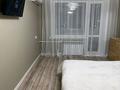 1-бөлмелі пәтер · 30 м², 40 лет победы 48/1, бағасы: 10 000 ₸ в Шахтинске — фото 2