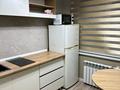 1-бөлмелі пәтер · 30 м², 40 лет победы 48/1, бағасы: 10 000 ₸ в Шахтинске — фото 4