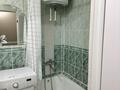 1-бөлмелі пәтер · 30 м², 40 лет победы 48/1, бағасы: 10 000 ₸ в Шахтинске — фото 6
