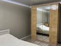 1-бөлмелі пәтер · 30 м², 40 лет победы 48/1, бағасы: 10 000 ₸ в Шахтинске — фото 7