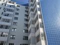 1-комнатная квартира · 44 м² · 7/9 этаж, мкр Юго-Восток, Мкр Юго-Восток, мкр Орбита 16/1 за 170 000 ₸ в Караганде, Казыбек би р-н