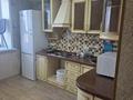 1-комнатная квартира · 44 м² · 7/9 этаж, мкр Юго-Восток, Мкр Юго-Восток, мкр Орбита 16/1 за 170 000 ₸ в Караганде, Казыбек би р-н — фото 6