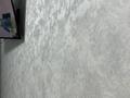 Жеке үй • 4 бөлмелер • 70 м² • 8 сот., Жибек Жолы 24, бағасы: 16 млн 〒 в Нургиса Тлендиеве — фото 8