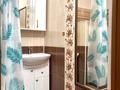 3-комнатная квартира · 90 м² · 9/22 этаж, Калибек Куанышбаев, 9/3 за 25 000 ₸ в Астане, Сарайшык р-н — фото 3