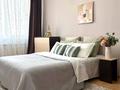 3-комнатная квартира · 90 м² · 9/22 этаж, Калибек Куанышбаев, 9/3 за 25 000 ₸ в Астане, Сарайшык р-н — фото 15