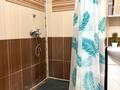 3-комнатная квартира · 90 м² · 9/22 этаж, Калибек Куанышбаев, 9/3 за 25 000 ₸ в Астане, Сарайшык р-н — фото 16