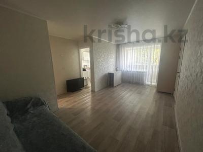2-бөлмелі пәтер · 42.4 м² · 2/5 қабат, Майлина, бағасы: 18.6 млн ₸ в Костанае