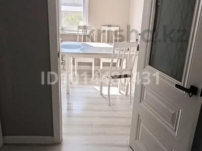 2-комнатная квартира · 55 м² · 2/5 этаж, Рахымбаева 23А за 32 млн ₸ в 