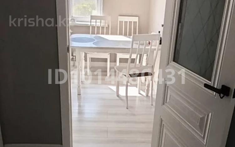 2-комнатная квартира · 55 м² · 2/5 этаж, Рахымбаева 23А за 32 млн ₸ в  — фото 2