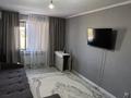 2-комнатная квартира · 55 м² · 2/5 этаж, Рахымбаева 23А за 32 млн ₸ в  — фото 10
