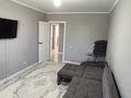 2-комнатная квартира · 55 м² · 2/5 этаж, Рахымбаева 23А за 32 млн ₸ в  — фото 11