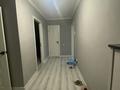 2-комнатная квартира · 55 м² · 2/5 этаж, Рахымбаева 23А за 32 млн ₸ в  — фото 12