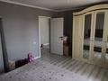 2-комнатная квартира · 55 м² · 2/5 этаж, Рахымбаева 23А за 32 млн ₸ в  — фото 3