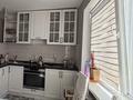 2-комнатная квартира · 55 м² · 2/5 этаж, Рахымбаева 23А за 32 млн ₸ в  — фото 4