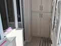 2-комнатная квартира · 55 м² · 2/5 этаж, Рахымбаева 23А за 32 млн ₸ в  — фото 5