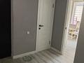 2-комнатная квартира · 55 м² · 2/5 этаж, Рахымбаева 23А за 32 млн ₸ в  — фото 7