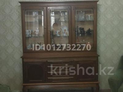 2-бөлмелі пәтер · 47 м² · 7/10 қабат, Химгородки,Торайгырова 6, бағасы: 22 млн ₸ в Павлодаре