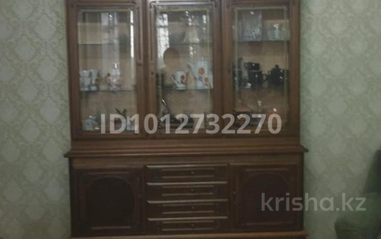 2-бөлмелі пәтер · 47 м² · 7/10 қабат, Химгородки,Торайгырова 6, бағасы: 22 млн ₸ в Павлодаре — фото 3
