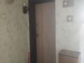 2-бөлмелі пәтер · 47 м² · 7/10 қабат, Химгородки,Торайгырова 6, бағасы: 22 млн ₸ в Павлодаре — фото 2