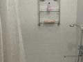 2-бөлмелі пәтер · 47 м² · 7/10 қабат, Химгородки,Торайгырова 6, бағасы: 22 млн ₸ в Павлодаре — фото 3