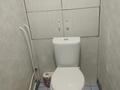 2-бөлмелі пәтер · 47 м² · 7/10 қабат, Химгородки,Торайгырова 6, бағасы: 22 млн ₸ в Павлодаре — фото 4