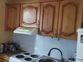 2-бөлмелі пәтер · 47 м² · 7/10 қабат, Химгородки,Торайгырова 6, бағасы: 22 млн ₸ в Павлодаре — фото 6