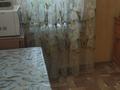 2-бөлмелі пәтер · 47 м² · 7/10 қабат, Химгородки,Торайгырова 6, бағасы: 22 млн ₸ в Павлодаре — фото 7