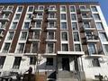 1-комнатная квартира · 49 м² · 6/6 этаж, мкр Нуркент за 250 000 ₸ в Алматы, Алатауский р-н — фото 5