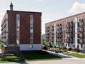 1-комнатная квартира · 49 м² · 6/6 этаж, мкр Нуркент за 250 000 ₸ в Алматы, Алатауский р-н — фото 6