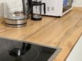 1-комнатная квартира · 40 м², Кабанбай батыр 49а — Кабанбай Батыра -Улы дала за 16 000 ₸ в Астане, Нура р-н — фото 3