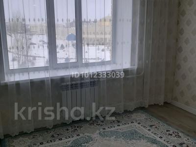 2-бөлмелі пәтер · 54 м² · 4/5 қабат, мкр Кунаева 62, бағасы: 26.5 млн ₸ в Уральске