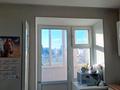 2-комнатная квартира · 54 м² · 4/5 этаж, мкр Кунаева 62 за 26.5 млн ₸ в Уральске — фото 3