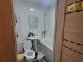 1-комнатная квартира · 34 м² · 3/5 этаж, мкр Мынбулак 56 — Шостаковича за 13 млн ₸ в Таразе — фото 3