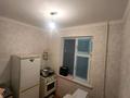 1-комнатная квартира · 34 м² · 3/5 этаж, мкр Мынбулак 56 — Шостаковича за 13 млн ₸ в Таразе — фото 4