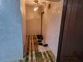 1-комнатная квартира · 34 м² · 3/5 этаж, мкр Мынбулак 56 — Шостаковича за 13 млн ₸ в Таразе — фото 7