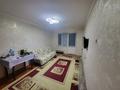 1-комнатная квартира · 34 м² · 3/5 этаж, мкр Мынбулак 56 — Шостаковича за 13 млн ₸ в Таразе — фото 8