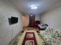 1-комнатная квартира · 34 м² · 3/5 этаж, мкр Мынбулак 56 — Шостаковича за 13 млн ₸ в Таразе — фото 9